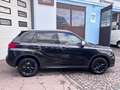 Suzuki Vitara 1.4 S 4x4 Schwarz - thumbnail 8
