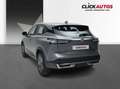 Nissan Qashqai 1.3 DIGT 140CV MHEV Acenta Gris - thumbnail 6