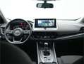 Nissan Qashqai 1.3 DIGT 140CV MHEV Acenta Gris - thumbnail 8