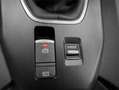 Nissan Qashqai 1.3 DIGT 140CV MHEV Acenta Gris - thumbnail 13