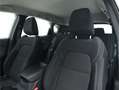 Nissan Qashqai 1.3 DIGT 140CV MHEV Acenta Gris - thumbnail 19