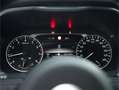 Nissan Qashqai 1.3 DIGT 140CV MHEV Acenta Gris - thumbnail 12