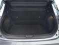 Nissan Qashqai 1.3 DIGT 140CV MHEV Acenta Gris - thumbnail 21
