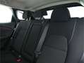 Nissan Qashqai 1.3 DIGT 140CV MHEV Acenta Gris - thumbnail 20