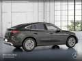 Mercedes-Benz GLC 300 e 4M AMG+PANO+360+LED+BURMESTER+KEYLESS+9G Grau - thumbnail 20