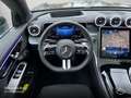 Mercedes-Benz GLC 300 e 4M AMG+PANO+360+LED+BURMESTER+KEYLESS+9G Grau - thumbnail 14