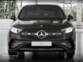 Mercedes-Benz GLC 300 e 4M AMG+PANO+360+LED+BURMESTER+KEYLESS+9G Grau - thumbnail 8