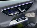 Mercedes-Benz GLC 300 e 4M AMG+PANO+360+LED+BURMESTER+KEYLESS+9G Grau - thumbnail 20