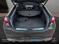 Mercedes-Benz GLC 300 e 4M AMG+PANO+360+LED+BURMESTER+KEYLESS+9G Grau - thumbnail 21