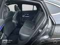 Mercedes-Benz GLC 300 e 4M AMG+PANO+360+LED+BURMESTER+KEYLESS+9G Grau - thumbnail 12