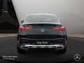 Mercedes-Benz GLC 300 e 4M AMG+PANO+360+LED+BURMESTER+KEYLESS+9G Grau - thumbnail 9