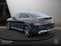 Mercedes-Benz GLC 300 e 4M AMG+PANO+360+LED+BURMESTER+KEYLESS+9G Grau - thumbnail 10