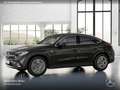 Mercedes-Benz GLC 300 e 4M AMG+PANO+360+LED+BURMESTER+KEYLESS+9G Grau - thumbnail 3