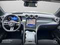 Mercedes-Benz GLC 300 e 4M AMG+PANO+360+LED+BURMESTER+KEYLESS+9G Grau - thumbnail 13