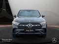 Mercedes-Benz GLC 300 e 4M AMG+PANO+360+LED+BURMESTER+KEYLESS+9G Grau - thumbnail 3