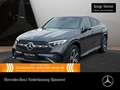 Mercedes-Benz GLC 300 e 4M AMG+PANO+360+LED+BURMESTER+KEYLESS+9G Grau - thumbnail 1