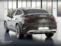 Mercedes-Benz GLC 300 e 4M AMG+PANO+360+LED+BURMESTER+KEYLESS+9G Grau - thumbnail 23
