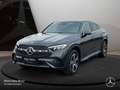 Mercedes-Benz GLC 300 e 4M AMG+PANO+360+LED+BURMESTER+KEYLESS+9G Grau - thumbnail 2