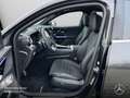 Mercedes-Benz GLC 300 e 4M AMG+PANO+360+LED+BURMESTER+KEYLESS+9G Grau - thumbnail 11