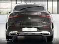 Mercedes-Benz GLC 300 e 4M AMG+PANO+360+LED+BURMESTER+KEYLESS+9G Grau - thumbnail 9