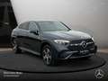 Mercedes-Benz GLC 300 e 4M AMG+PANO+360+LED+BURMESTER+KEYLESS+9G Grau - thumbnail 5