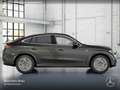 Mercedes-Benz GLC 300 e 4M AMG+PANO+360+LED+BURMESTER+KEYLESS+9G Grau - thumbnail 22