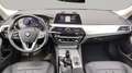 BMW 530 530e iPerformance Azul - thumbnail 5