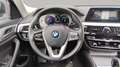 BMW 530 530e iPerformance Azul - thumbnail 7