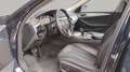 BMW 530 530e iPerformance Azul - thumbnail 9