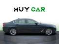 BMW 530 530e iPerformance Azul - thumbnail 1