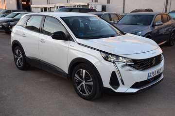 HYB PHEV 225 Active Pack e-EAT8