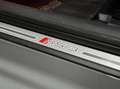 Audi RS3 2.5 TFSI Quattro |PANO|B&O|CAMERA|CARBON|STOELVERW Gris - thumbnail 39