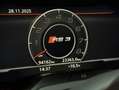 Audi RS3 2.5 TFSI Quattro |PANO|B&O|CAMERA|CARBON|STOELVERW Gris - thumbnail 17