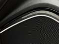 Audi RS3 2.5 TFSI Quattro |PANO|B&O|CAMERA|CARBON|STOELVERW Gris - thumbnail 45
