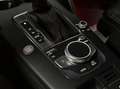 Audi RS3 2.5 TFSI Quattro |PANO|B&O|CAMERA|CARBON|STOELVERW Gris - thumbnail 14