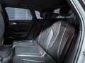 Audi RS3 2.5 TFSI Quattro |PANO|B&O|CAMERA|CARBON|STOELVERW Gris - thumbnail 32