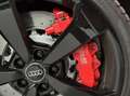 Audi RS3 2.5 TFSI Quattro |PANO|B&O|CAMERA|CARBON|STOELVERW Gris - thumbnail 27