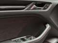 Audi RS3 2.5 TFSI Quattro |PANO|B&O|CAMERA|CARBON|STOELVERW Gris - thumbnail 46