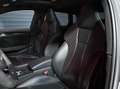 Audi RS3 2.5 TFSI Quattro |PANO|B&O|CAMERA|CARBON|STOELVERW Gris - thumbnail 6