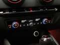 Audi RS3 2.5 TFSI Quattro |PANO|B&O|CAMERA|CARBON|STOELVERW Gris - thumbnail 16