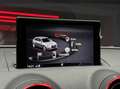Audi RS3 2.5 TFSI Quattro |PANO|B&O|CAMERA|CARBON|STOELVERW Gris - thumbnail 18
