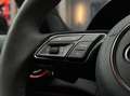 Audi RS3 2.5 TFSI Quattro |PANO|B&O|CAMERA|CARBON|STOELVERW Gris - thumbnail 10
