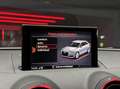 Audi RS3 2.5 TFSI Quattro |PANO|B&O|CAMERA|CARBON|STOELVERW Gris - thumbnail 19