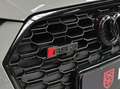 Audi RS3 2.5 TFSI Quattro |PANO|B&O|CAMERA|CARBON|STOELVERW Gris - thumbnail 24