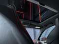 Audi RS3 2.5 TFSI Quattro |PANO|B&O|CAMERA|CARBON|STOELVERW Gris - thumbnail 33