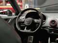 Audi RS3 2.5 TFSI Quattro |PANO|B&O|CAMERA|CARBON|STOELVERW Gris - thumbnail 9