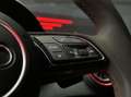 Audi RS3 2.5 TFSI Quattro |PANO|B&O|CAMERA|CARBON|STOELVERW Gris - thumbnail 11