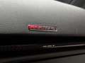 Audi RS3 2.5 TFSI Quattro |PANO|B&O|CAMERA|CARBON|STOELVERW Gris - thumbnail 50