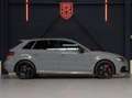 Audi RS3 2.5 TFSI Quattro |PANO|B&O|CAMERA|CARBON|STOELVERW Gris - thumbnail 3