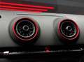 Audi RS3 2.5 TFSI Quattro |PANO|B&O|CAMERA|CARBON|STOELVERW Gris - thumbnail 49